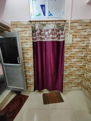 Vandana Homestay